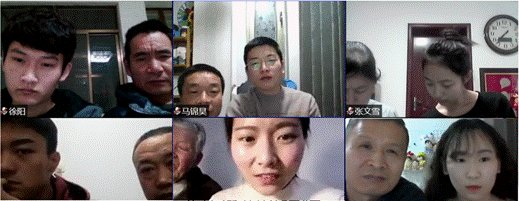 截屏2020-03-01下午4.15.01