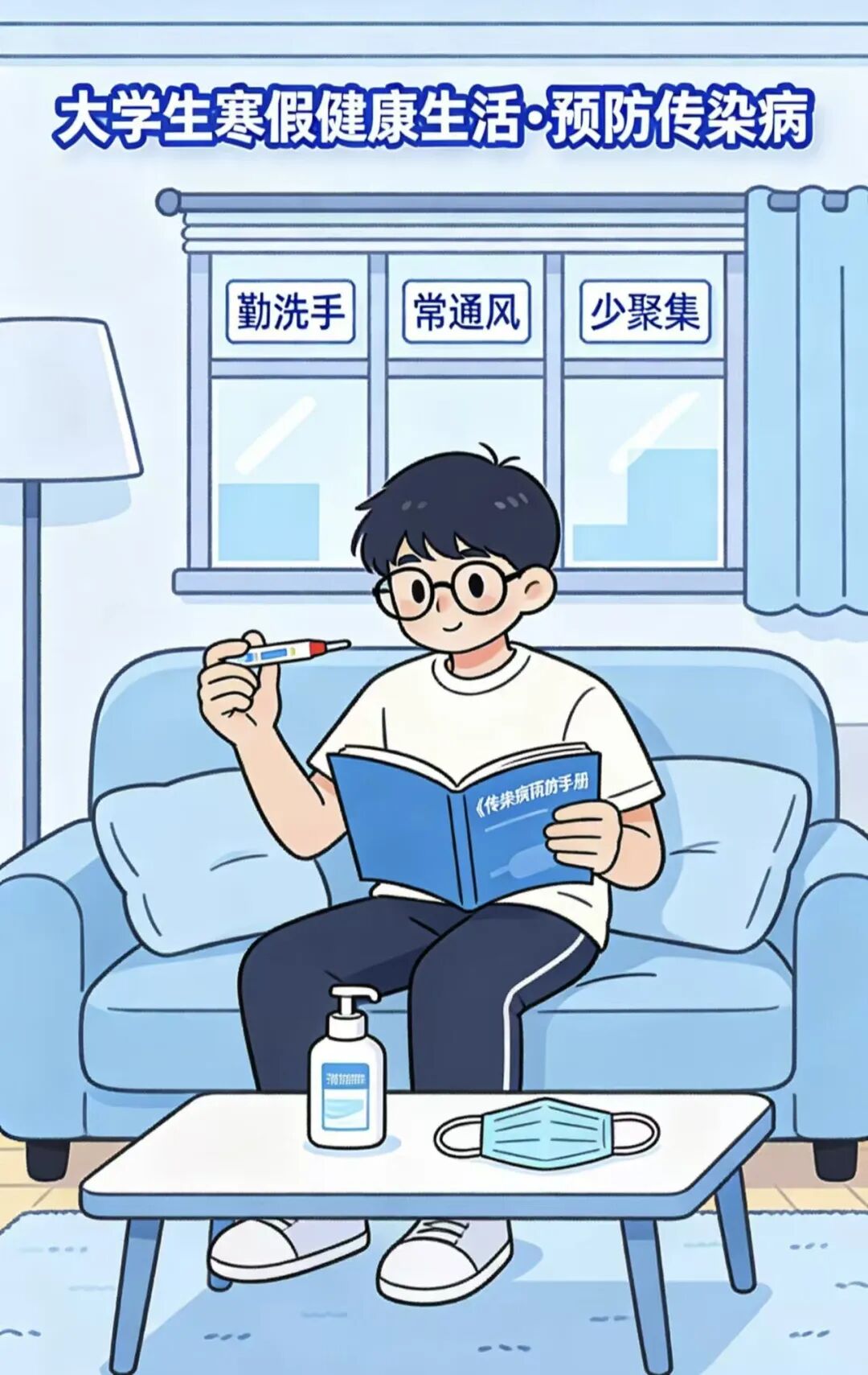 2FE03